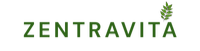 Zentravita